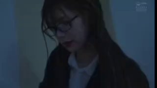 第一女探屌回归呀_啪啪_20220602
