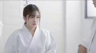 漂亮人氣姐姐『不見星空』最新啪啪甄選流出 黑絲美乳 長腿豐臀 爆精内射 各種啪操
